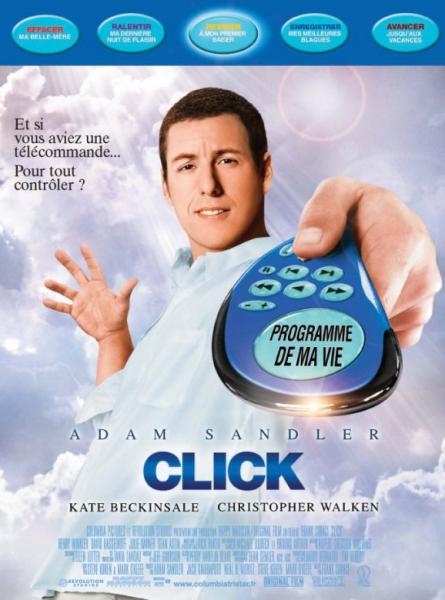 click(Juan Campessella)